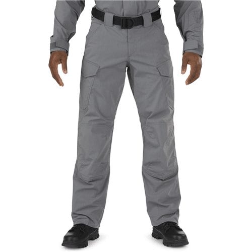 5.11 Tactical Stryke TDU Pants 74433